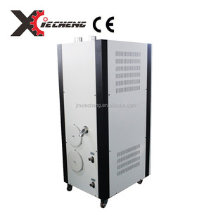 Calentamiento <span class=keywords><strong>y</strong></span> secado <span class=keywords><strong>deshumidificador</strong></span> industrial - Product Image 2