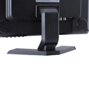 Precio barato 17 pulgadas 4: <span class=keywords><strong>3</strong></span> Marco tft lcd 16.<span class=keywords><strong>2</strong></span> m color de monitor de pc - Product Image 5