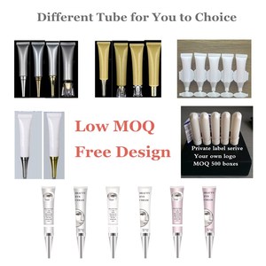 ครีมลดริ้วรอยเพื่อความงามใต้ตาเพื่อการต่อต้านริ้วรอย - Product Image 6