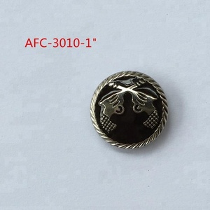 ปืนพกบรรจุ 'Conchos กับโพสต์ - Product Image 1