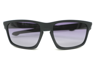 Meilleure Forme Del Mars Vernis Noir Faux Lunettes De Soleil <span class=keywords><strong>Costa</strong></span> avec Certificat ce - Product Image 3