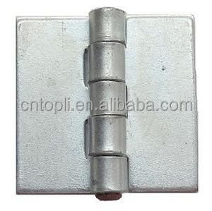Di chiusura della porta sciopero piastra <span class=keywords><strong>per</strong></span> lb85/92 - Product Image 6