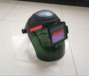 Casco per saldatura auto oscurante <span class=keywords><strong>masca</strong></span> de sudura casco automatico CE - Product Image 3