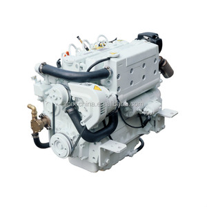 Petite puissance <span class=keywords><strong>moteur</strong></span> marin, <span class=keywords><strong>Petit</strong></span> <span class=keywords><strong>bateau</strong></span> à <span class=keywords><strong>moteur</strong></span> <span class=keywords><strong>moteur</strong></span> 25 ~ 100Hp - Product Image 2