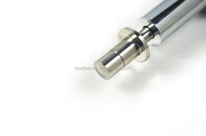 الرقمية اختراق الفاكهة ، اختراق الفاكهة FHT-1122 - Product Image 5