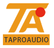 Guangzhou Tengge Audio Equipment Co., Ltd logo