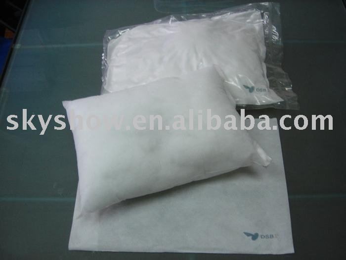 авиакомпания наволочки