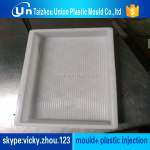 Molde <span class=keywords><strong>de</strong></span> tubo <span class=keywords><strong>de</strong></span> plástico poste <span class=keywords><strong>de</strong></span> hormigón del molde moldes <span class=keywords><strong>para</strong></span> tejas <span class=keywords><strong>de</strong></span> hormigón - Product Image 2