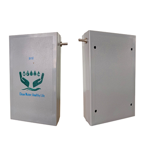 Duitse Tech Ozon Water Generator Tap 200Mg - Product Image 1