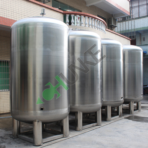 <span class=keywords><strong>5000</strong></span> litri in acciaio inox <span class=keywords><strong>acqua</strong></span> asettico <span class=keywords><strong>serbatoio</strong></span> di stoccaggio prezzo dalla fabbrica della cina <span class=keywords><strong>serbatoio</strong></span> di capacità personalizzato per il trattamento delle acque - Product Image 4