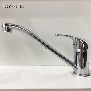 JOY prezzo di fabbrica <span class=keywords><strong>miscelatore</strong></span> per <span class=keywords><strong>rubinetto</strong></span> da <span class=keywords><strong>cucina</strong></span>, <span class=keywords><strong>rubinetto</strong></span> per lavello, <span class=keywords><strong>rubinetto</strong></span> dell'acqua - Product Image 3