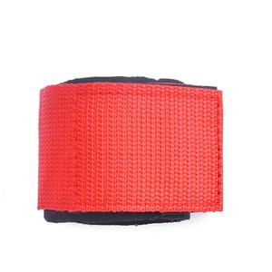 ที่พักแขนทาส BDSM แมงมุมเว็บยับยั้งชั่งใจสำหรับคู่รัก - Product Image 5