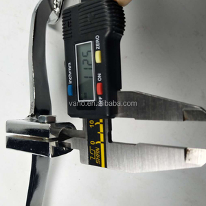 Pédale de changement de vitesse SMASH <span class=keywords><strong>110</strong></span>, pour moto, nouvelle version - Product Image 6