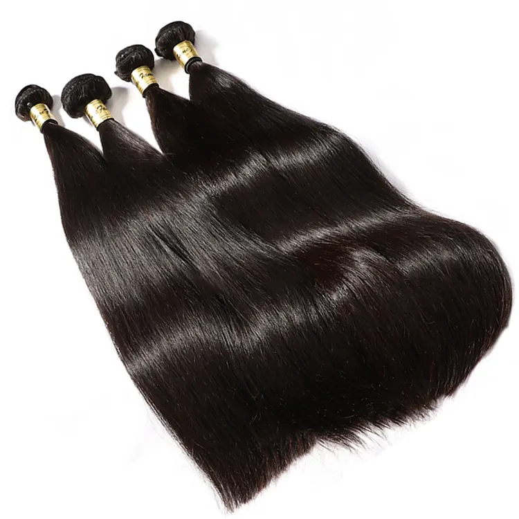 Virgin Raw Cambodian Hair Bundles Anbieter zum Verkauf, Full Intact 40 Virgin Cuticle Hair,Marley Braid Haar verlängerung