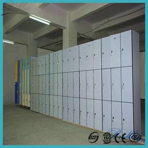 Jsd muti-color <span class=keywords><strong>locker</strong></span> con gran precio - Product Image 1