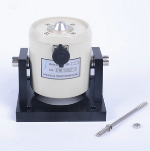 Modal shaker avec <span class=keywords><strong>la</strong></span> certification ce - Product Image 2