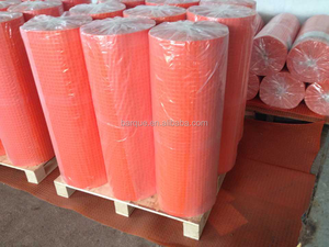 Membrane imperméable <span class=keywords><strong>sous</strong></span> les carreaux de sol / Membrane de désaccouplement / <span class=keywords><strong>Sous</strong></span>-couche de sol - Product Image 2