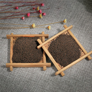 Ceilán-té negro CTC a granel, té negro, CTC - Product Image 3
