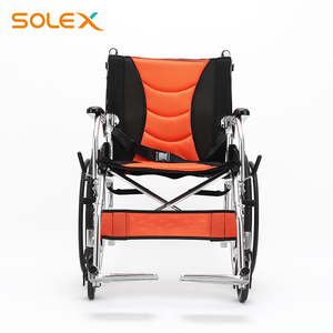 Mobilier hospitalier Léger Pas Cher <span class=keywords><strong>Fauteuil</strong></span> <span class=keywords><strong>Médical</strong></span> Pour Les Personnes <span class=keywords><strong>Âgée</strong></span>s - Product Image 1