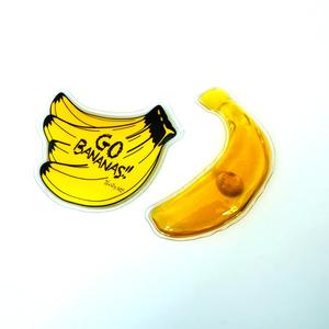 Tình Yêu Trái Tim Tùy Chỉnh Hình Ngay Lập Tức Tay Ấm Hơn Gel Gói Bấm Nhiệt Gói Ma Thuật Gel Tay Ấm Hơn - Product Image 5