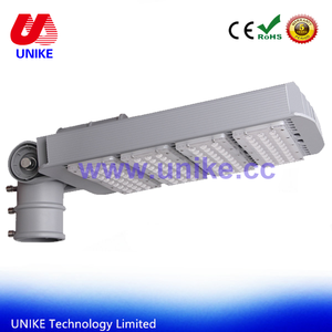 Shenzhen buen precio 6000 <span class=keywords><strong>K</strong></span> iluminación al aire libre 200 W Luz de calle llevada - Product Image 1