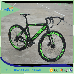 Durable Racing Bicycle Prices for High 