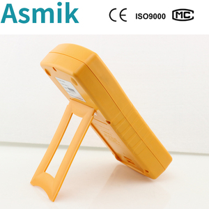 Pt100 <span class=keywords><strong>Rtd</strong></span> Multifunction Temperature Outputキャリブレータ4 20ma - Product Image 3