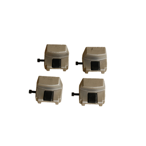 <span class=keywords><strong>Démonte</strong></span>-pneus universel entièrement <span class=keywords><strong>automatique</strong></span> T698 pour pneus de camion lourds - Product Image 5