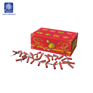 Novedad fuegos artificiales juguete BOLA MÁGICA fuegos artificiales <span class=keywords><strong>bolas</strong></span> galletas <span class=keywords><strong>de</strong></span> Navidad - Product Image 5