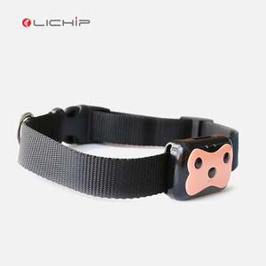 Localisateur enfant sport bébé animal collier de chien chat micro mini clé fob tuile pet tracker gps - Product Image 1