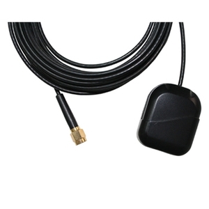 Ăng ten <span class=keywords><strong>GPS</strong></span> - Product Image 1