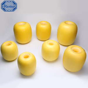 ทุ่นตกปลา EVA-14-16-18-20 EVA-22-24-26-28 - Product Image 1