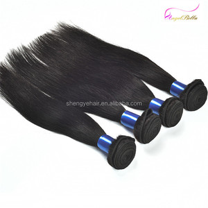 Angelbella <span class=keywords><strong>Lima</strong></span> Perú peruana de calidad superior precio bajo sin procesar 100% <span class=keywords><strong>peruano</strong></span> Virgen del trenzado del pelo - Product Image 4