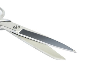 <span class=keywords><strong>8</strong></span> <span class=keywords><strong>Inch</strong></span> Sharp Blades Thợ May Thợ May Thợ May Kéo May Kéo Thép Không Gỉ - Product Image 5