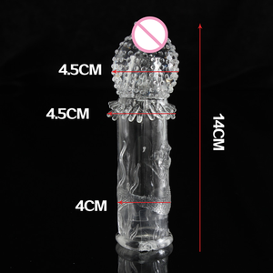 Wasserdicht Leistungsstarke Wand Massage Stick frau vergnügen spielzeug sex dolls - Product Image 2