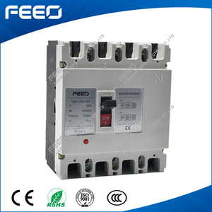 Buena 3 <span class=keywords><strong>p</strong></span> 4 <span class=keywords><strong>p</strong></span> mccb 2 <span class=keywords><strong>p</strong></span> - Product Image 3