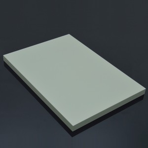 <span class=keywords><strong>19Mm</strong></span> Có Độ Bóng Cao PETG Sheets Nhiều Lớp <span class=keywords><strong>MDF</strong></span> <span class=keywords><strong>Board</strong></span> Để Bán - Product Image 4