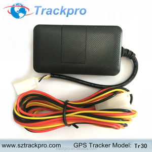 Nueva Llegada 3G WCDMA de la Red WIFI + GPRS + Localización <span class=keywords><strong>GPS</strong></span> Barato Rastreador <span class=keywords><strong>Gps</strong></span> <span class=keywords><strong>Para</strong></span> El Coche - Product Image 1