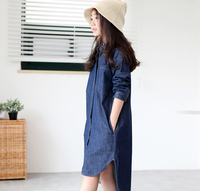 Alibaba Express En Espagnol Polyester Pleine Kylie Jenner Robe