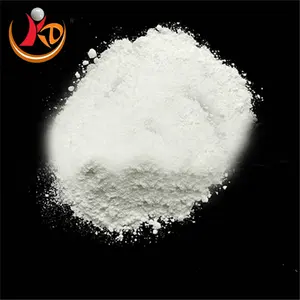 Nanometer Zirconium Dioxide Price Made in China Hunan White Powder Zirconium Oxide Industrial Grade Ceramic 99.5-99.99