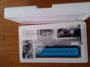 Tonometro ad Applanazione Goldman per Lampada a Fessura YZ30 - Product Image 4