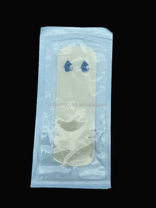 Films Semi Jepang Hydrocolloïde Pansement Adhésif Blister Pansements Pour Soins Des Brûlures Avec Ce Iso - Product Image 5