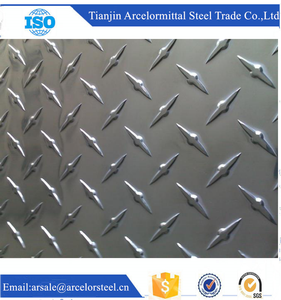 Commerce Assurance Nouvelle Prime Allibaba Com Site Web 5052 Tôle D'aluminium pour Bateaux de L'inde Taobao - Product Image 5