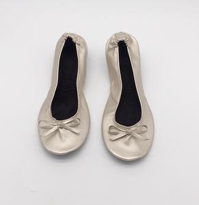 <span class=keywords><strong>Zapatos</strong></span> <span class=keywords><strong>de</strong></span> Tacón Alto para Despedida <span class=keywords><strong>de</strong></span> Soltera, Plegables y Fáciles <span class=keywords><strong>de</strong></span> Guardar, Precio <span class=keywords><strong>de</strong></span> Fábrica - Product Image 3