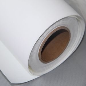 380GSM Polycotton Waterproof Pigment Pre Printed Stretched <strong>Canvas</strong> to <strong>Paint</strong> - Product Image 1