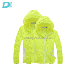 2017 Slim <span class=keywords><strong>Fit</strong></span> Casual deportes de nieve chaqueta hombres chaqueta cómodo - Product Image 3