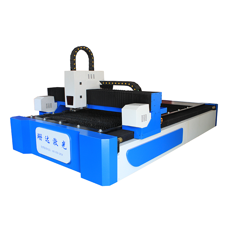 Хорошая цена, Raycus IPG 1000 Вт 1500 Вт 2000 Вт 3000 Вт CNC Волоконно-Лазерная режущая машина для нержавеющей стали, углеродистой стали, металла