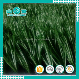 Caliente-Venta Segura Madre <span class=keywords><strong>Campo</strong></span> <span class=keywords><strong>de</strong></span> Fútbol <span class=keywords><strong>de</strong></span> Hierba Artificial Para El Fútbol - Product Image 1