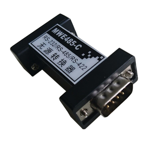 RS232 Để RS422 Chuyển Đổi 232-485 422 Tốc Độ Cao Dual-Sử Dụng Giao Diện Chuyển Đổi - Product Image 3