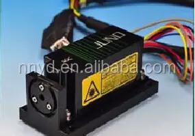 Noritsu QSS 3000/3001/3011/3021/3100/3101/3122 minilab digital de laser/laser gun